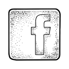 longrange