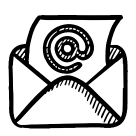 longrange