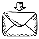 longrange