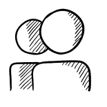 longrange
