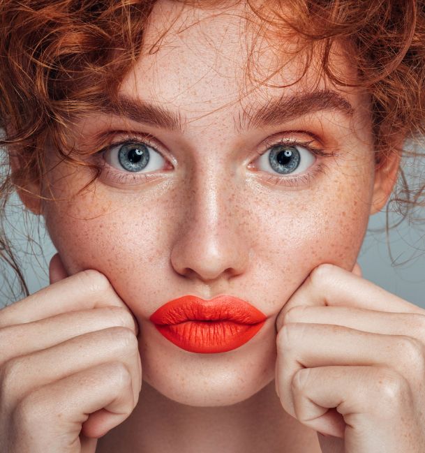 Kosmetik Stellenangebote und Beauty Jobs | Beautyjobagent.de