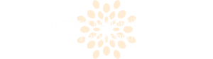 company_logo