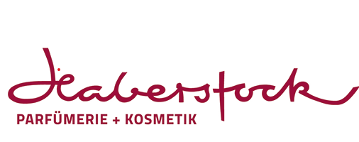 company_logo