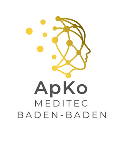 company_logo