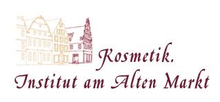 company_logo