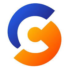 company_logo