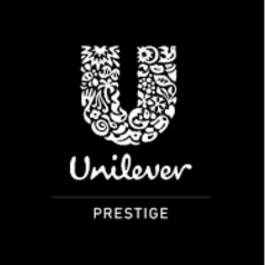 company_logo