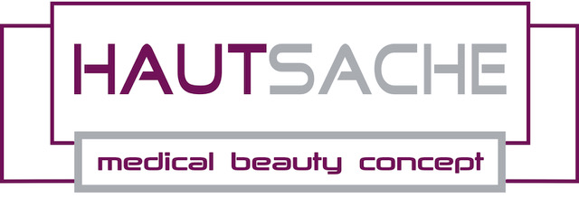 company_logo