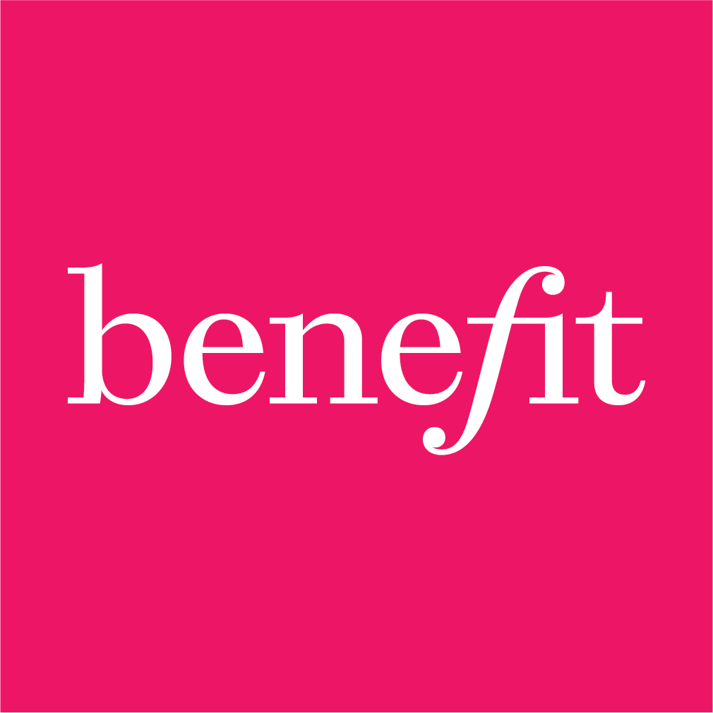 Beautyjobs Friseur Management Stellenangebote Finde Dein Job Match Beautyjobs Friseur Management Stellenangebote Finde Dein Job Match