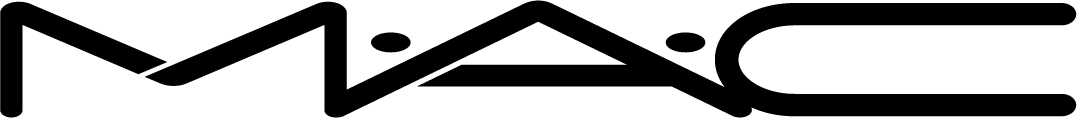 Estée Lauder Cosmetics GmbH | MAC