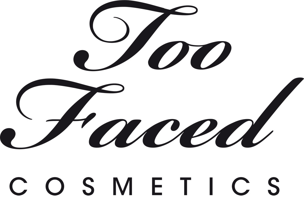 Estée Lauder Companies GmbH | Too Faced