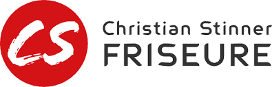 Christian Stinner Friseure