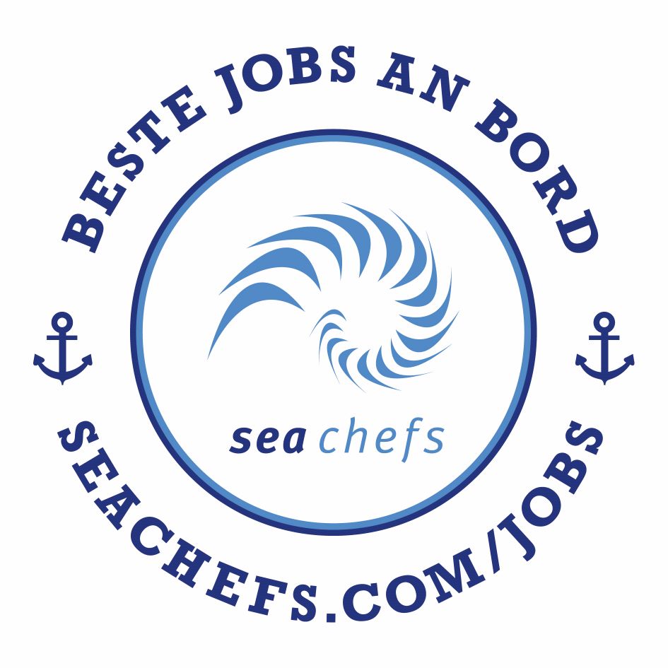 sea chefs | TUI Cruises
