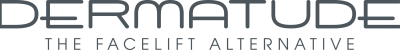 Dermatude Deutschland
