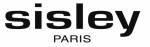 Sisley KosmetikhandelsgmbH