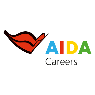 AIDA Cruises