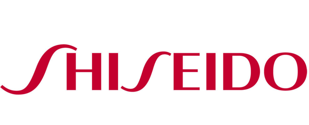 Ein Blick hinter die HR-Kulissen von... SHISEIDO
