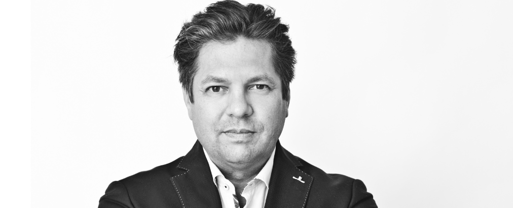Rekrutieren ist Chefsache: Mit Branchen-Know-how, Daten und Dialog zu besseren Teams