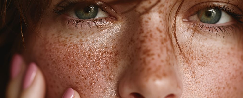 Dein Gehalts-Booster 2025: So startest du in der Beauty-Branche richtig durch